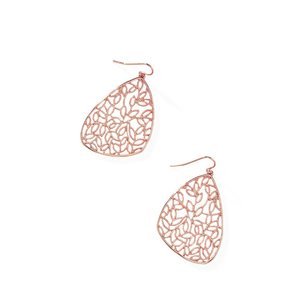 NWT - Park Lane Fable Earrings